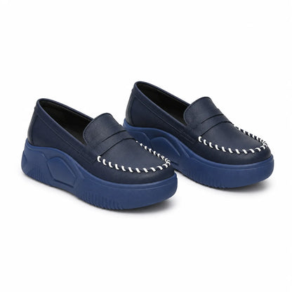 Lola Comfort Shoes