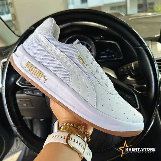 ⚡️Nuevos Tenis California⚡️