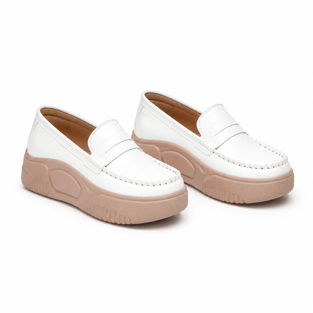 Lola Comfort Shoes