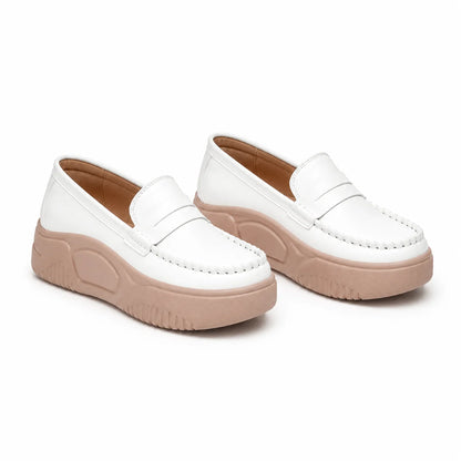 Lola Comfort Shoes