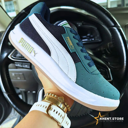 ⚡️Nuevos Tenis California⚡️