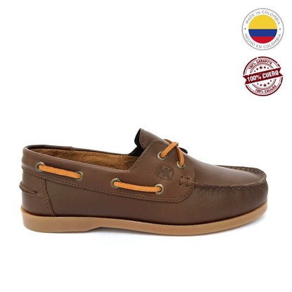 APACHES JERRY MARRON