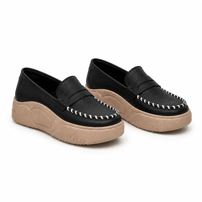 Lola Comfort Shoes