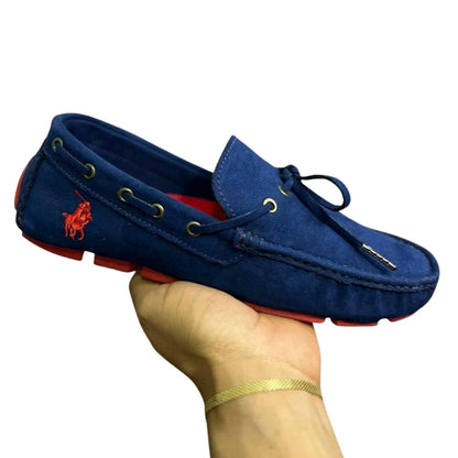 ⚡️Nuevos Mocasines Theo⚡️