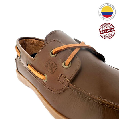 APACHES JERRY MARRON