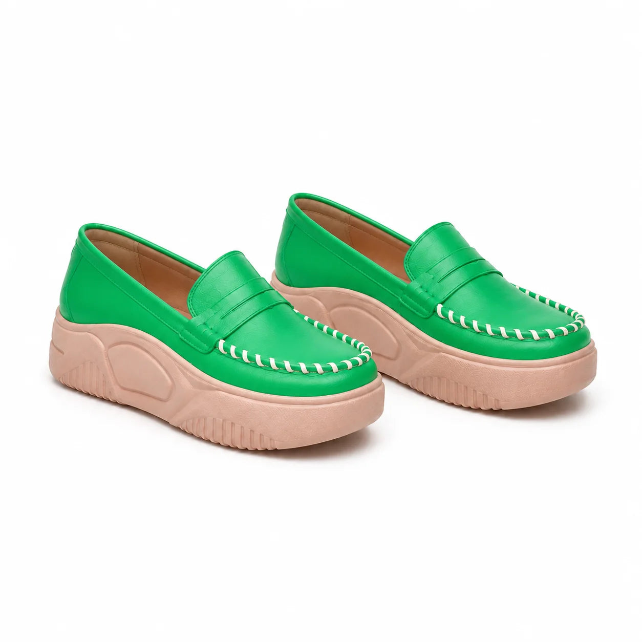 Lola Comfort Shoes