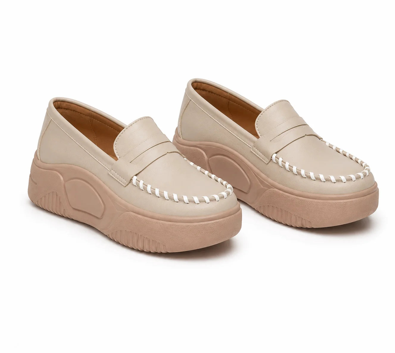 Lola Comfort Shoes
