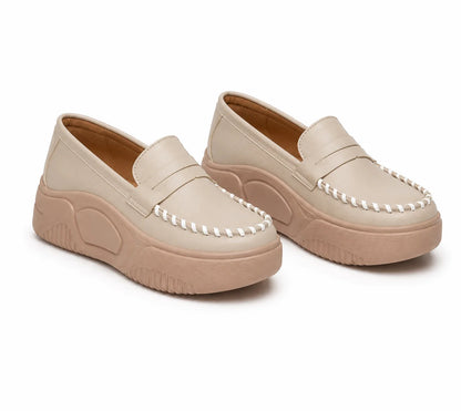 Lola Comfort Shoes
