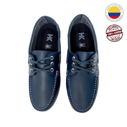 APACHES BOLD HILO BLANCO