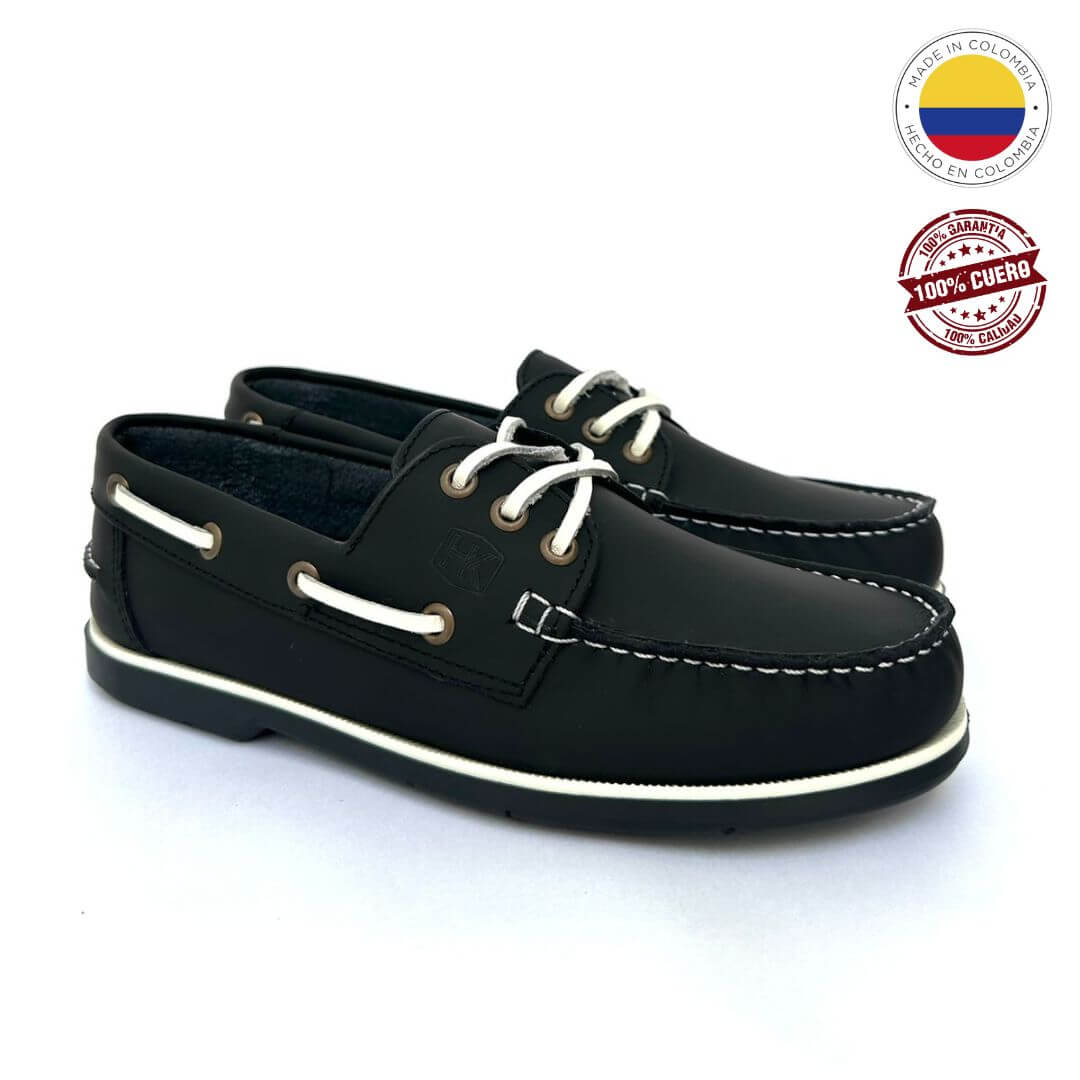 APACHES NEGRO  MILÁN
