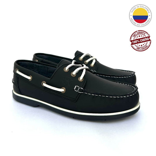APACHES NEGRO  MILÁN