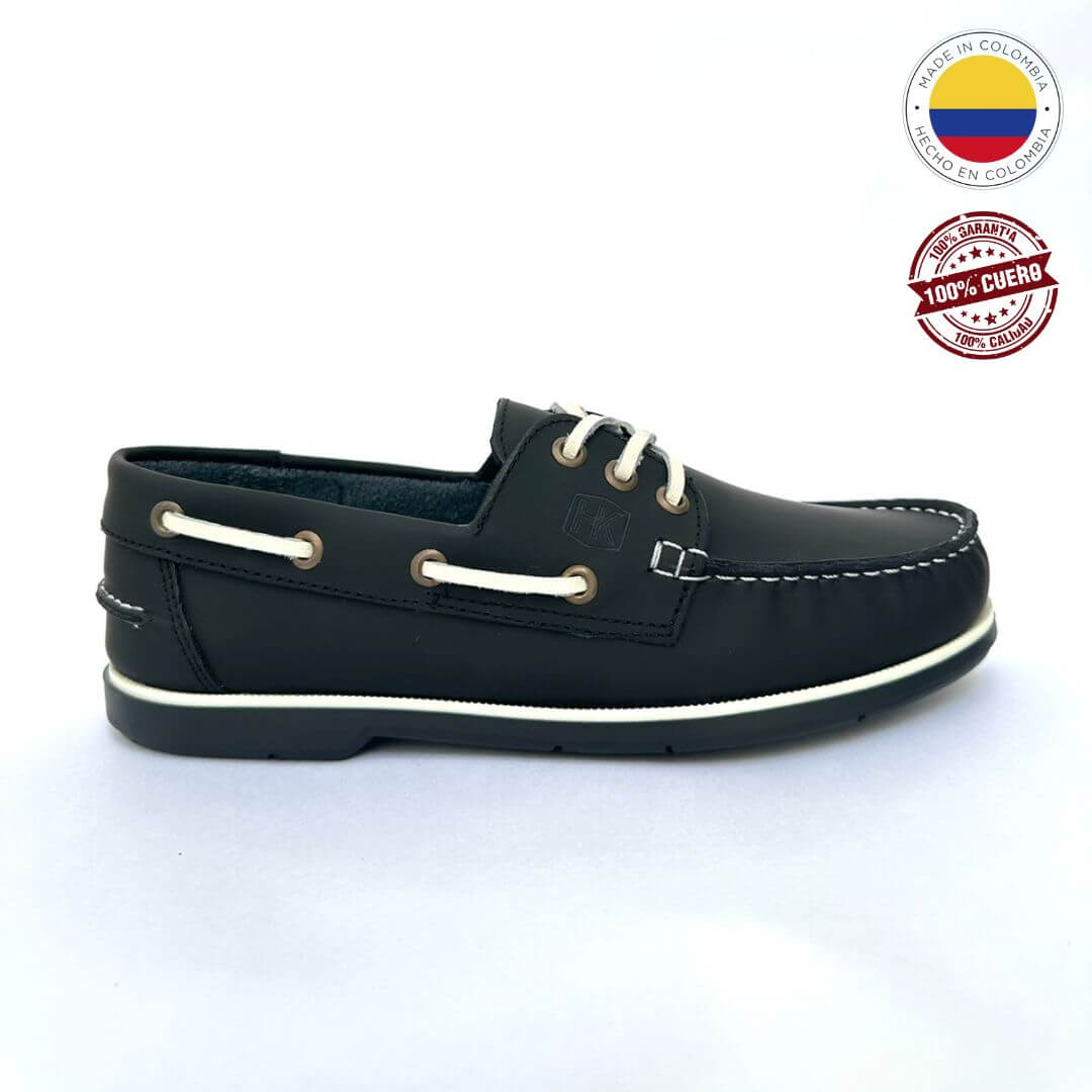 APACHES NEGRO  MILÁN