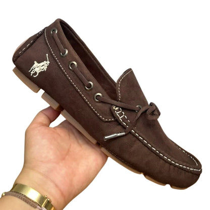 ⚡️Nuevos Mocasines Theo⚡️