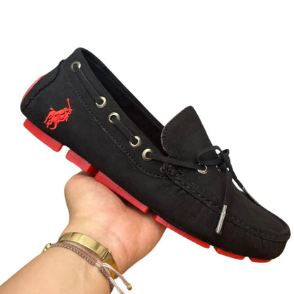 ⚡️Nuevos Mocasines Theo⚡️