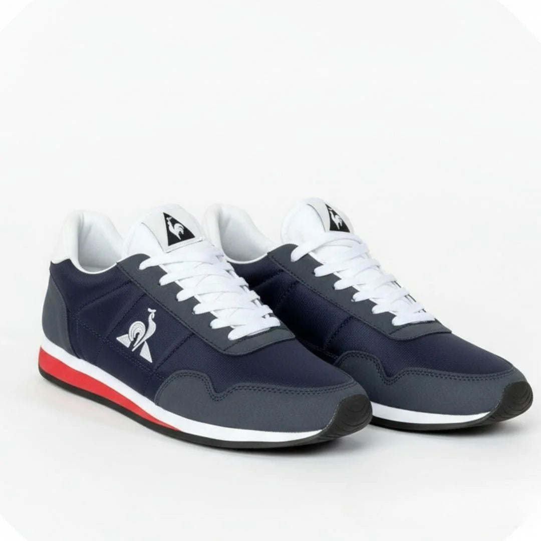 Oferta Tenis Exclusivos