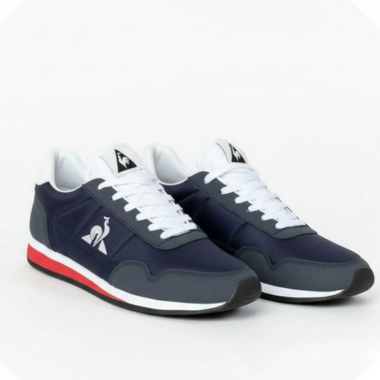 Oferta Tenis Exclusivos