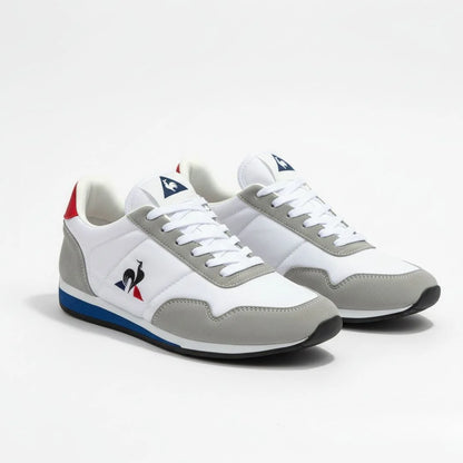 Oferta Tenis Exclusivos