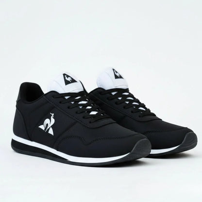 Oferta Tenis Exclusivos