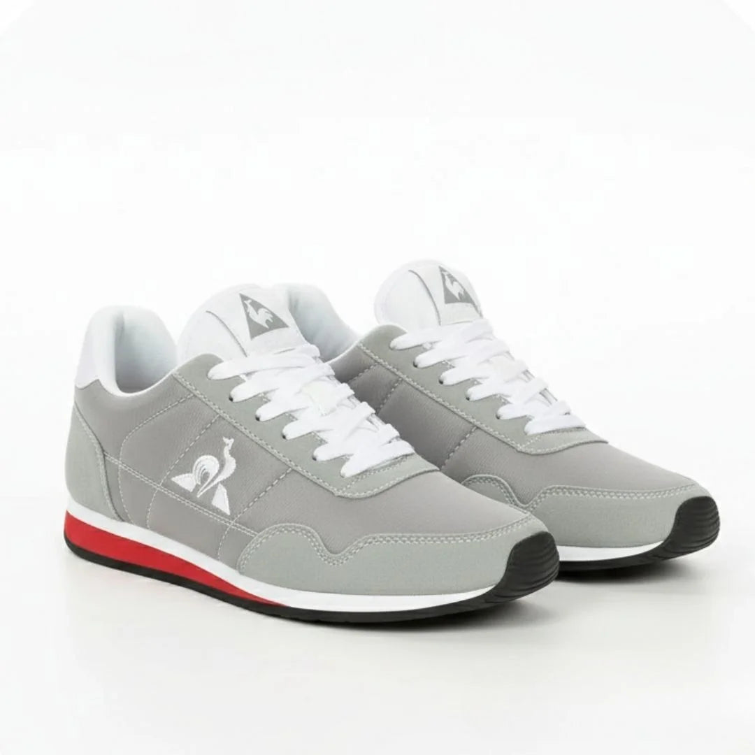 Oferta Tenis Exclusivos