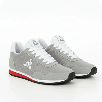 Oferta Tenis Exclusivos