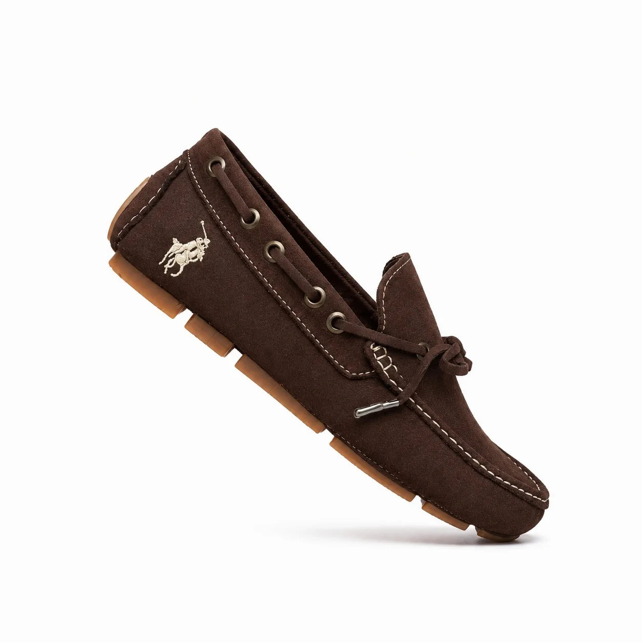 Mocasín Premium Lince