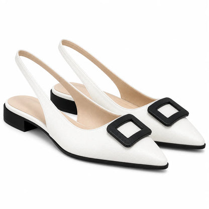 Bella Flats