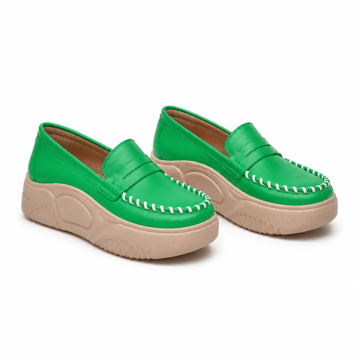 Lola Comfort Shoes