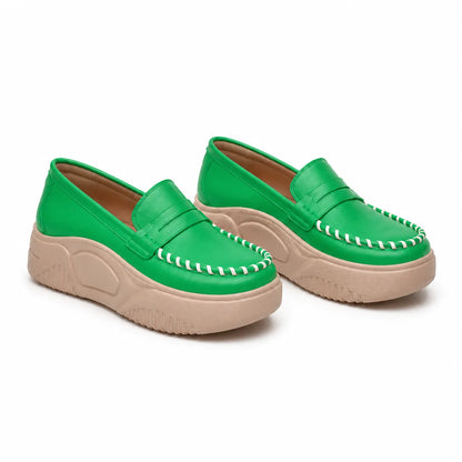 Lola Comfort Shoes