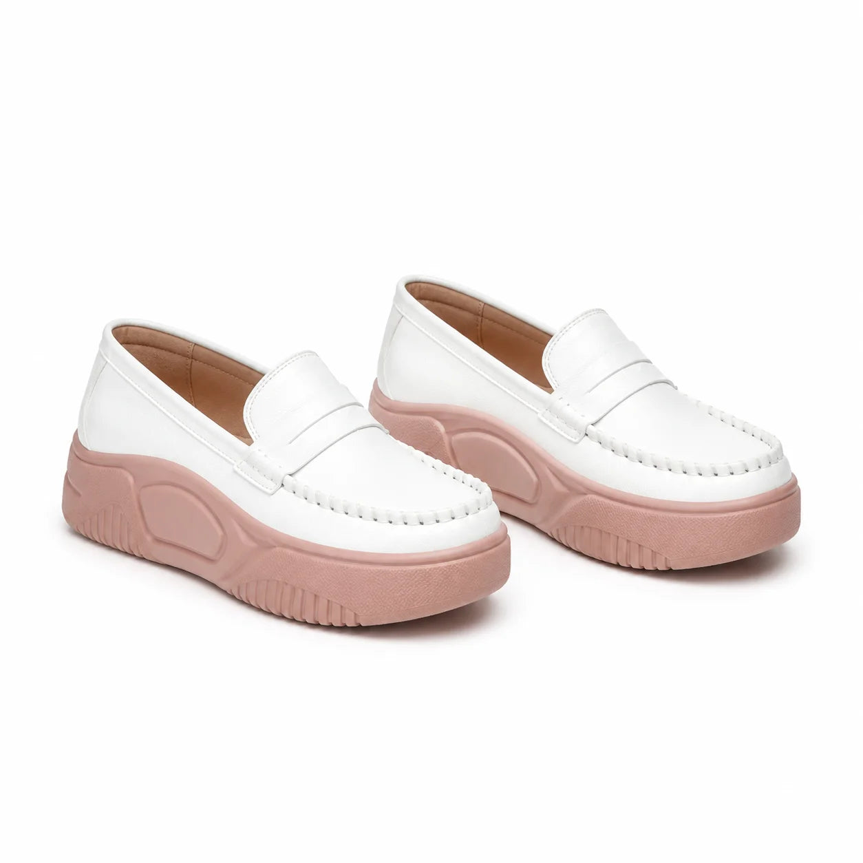 Lola Comfort Shoes
