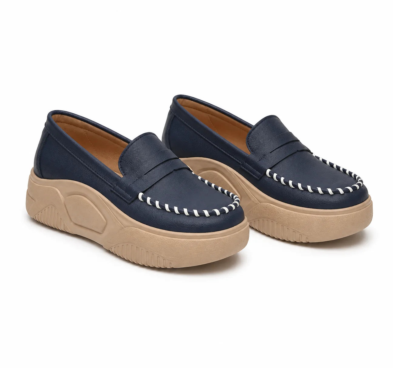 Lola Comfort Shoes