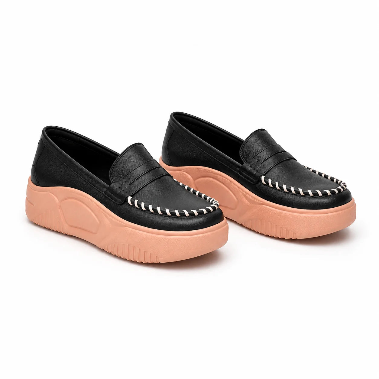 Lola Comfort Shoes