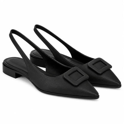 Bella Flats
