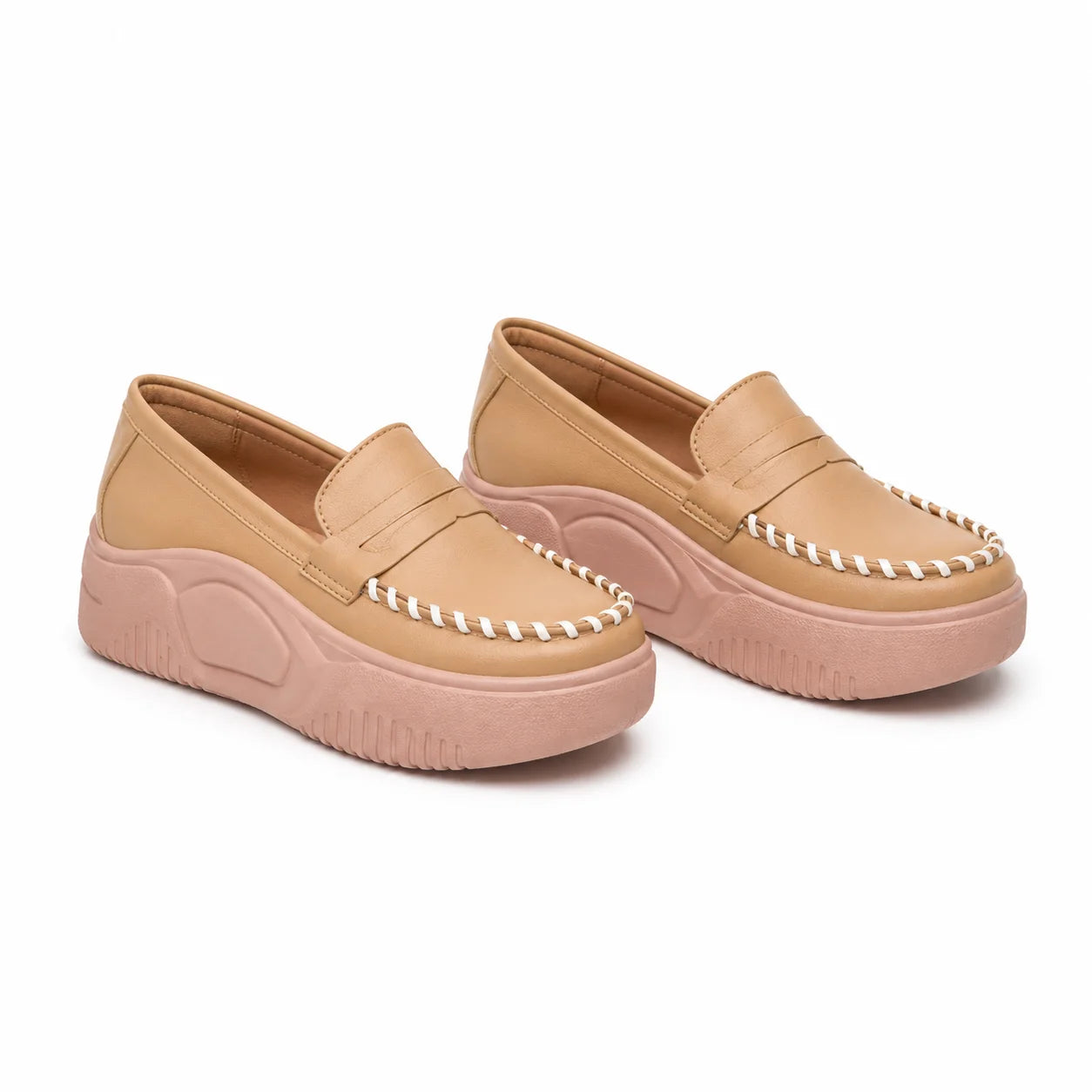Lola Comfort Shoes