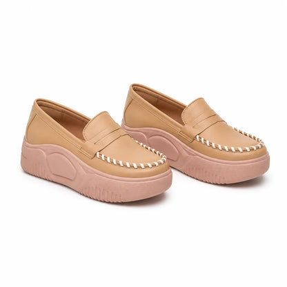 Lola Comfort Shoes